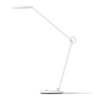 xiaomi-mi-smart-led-lamp-pro-desk-lamp