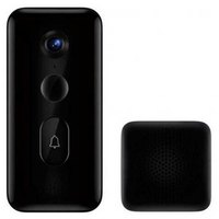 xiaomi-cloche-sans-fil-smart-doorbell-3
