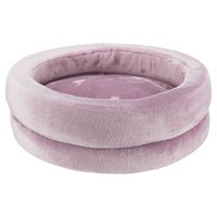 trixie-lilly-o45-cm-bed