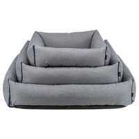 trixie-tommy-60x50-cm-bed