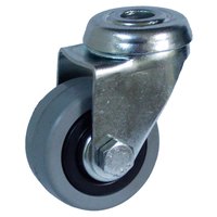 afo-ruota-rotante-cr07130-40-mm