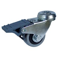 afo-roue-rotative-de-frein-cr07133-40-mm