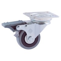 afo-roue-rotative-de-frein-cr07181-50-mm
