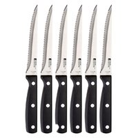 bergner-bg8915-mm-set-shiny-stainless-steel-knives-6-units