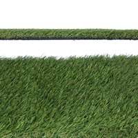 edm-artifical-grass-roll-30-mm-2x5-m