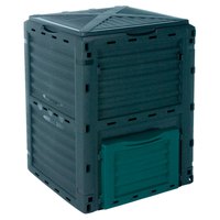 edm-kompostierungsbox-61x61x83-cm
