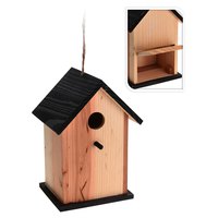 edm-casetta-per-uccelli-in-legno-15.5x13x22-cm-cm