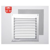 fepre-ventilation-gill-with-mosquito-net-150x150-mm