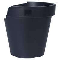 plastiken-round-pot-20x20-cm