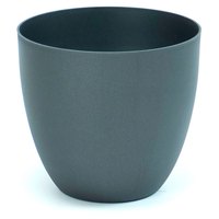 plastiken-round-pot-38-cm