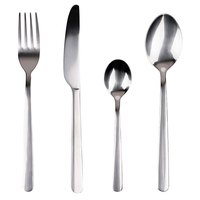 san-ignacio-set-sg7775-set-shiny-recycled-stainless-steel-cutlery-24-units
