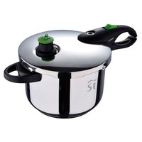 san-ignacio-sg1508-pressure-cooker-22-cm