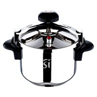 san-ignacio-sg1512-pressure-cooker-24-cm