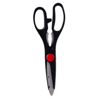 san-ignacio-sg72816-scissors-21.5-cm
