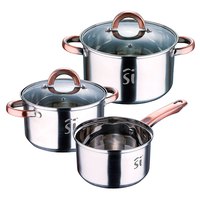san-ignacio-sg8160-cookware-5-units
