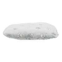 trixie-nando-105x75-cm-pillow