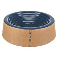 trixie-be-nordic-keramik-16-cm-bole