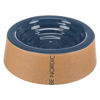 trixie-be-nordic-keramik-25-cm-bole