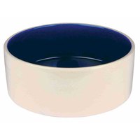trixie-keramik-18-cm-bole