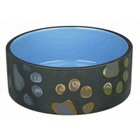 trixie-keramik-jimmy-15-cm-bole