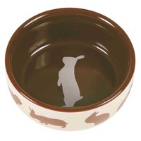 trixie-keramikmotive-hasen-11-cm-bole
