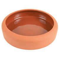 trixie-abgerundete-kante-aus-keramik-10-cm-bole