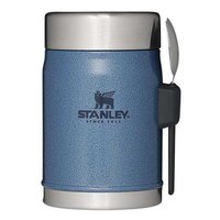 stanley-classic-400ml-essensglas