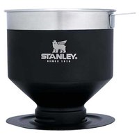 stanley-classic-filterkaffeemaschine