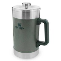 stanley-cafetiere-presse-francaise