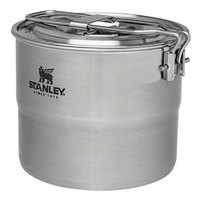 stanley-cottura-in-acciaio-inossidabile-set-1-litro