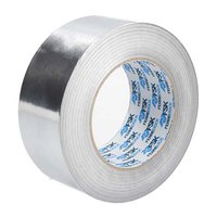 ferrestock-adhesive-aluminum-tape-50-x50-m
