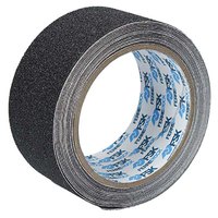 ferrestock-anti-slip-tape-50-x5-m