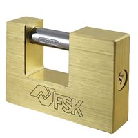 ferrestock-fskcan170-rectangular-padlock-70-mm