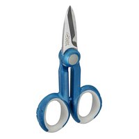 ferrestock-fskte001-electrician-scissors-138-mm