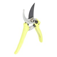 ferrestock-fsktp001-pruning-scissors