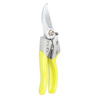 ferrestock-fsktp002-pruning-scissors