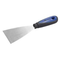 ferrestock-spatula-60-mm