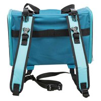 trixie-connor-42x29x21-cm-pet-backpack