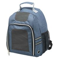 trixie-dan-36x44x26-cm-pet-backpack