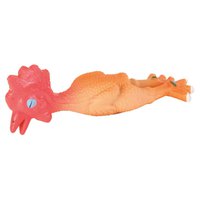 trixie-jouet-de-poulet-en-latex-47-cm