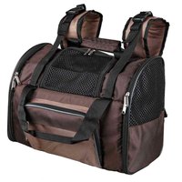 trixie-shiva-41x30x21-cm-haustier-rucksack