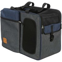 trixie-tara-2-in-1-25x38x50-cm-pet-backpack