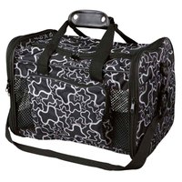 trixie-adriana-26x27x42-cm-pet-backpack
