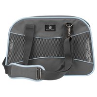trixie-alison-20-×-29-×-43-cm-pet-backpack
