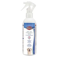 trixie-anti-fleas---ticks-spray-250g