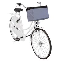 trixie-fahrrad-fronttasche-38-×-25-×-25-cm