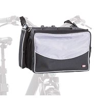 trixie-bicycle-front-bag-4x26x26-cm