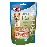 trixie-chicken-pizza-100g-snack