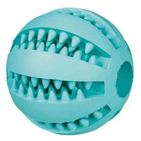 trixie-denta-fun-o6-cm-baseball-ball
