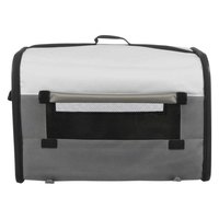 trixie-detachable-pet-backpack-1-32x32x47-cm